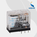 SAIPWELL/SAIP NUEVO Relé de PCB de potencia en miniatura general
